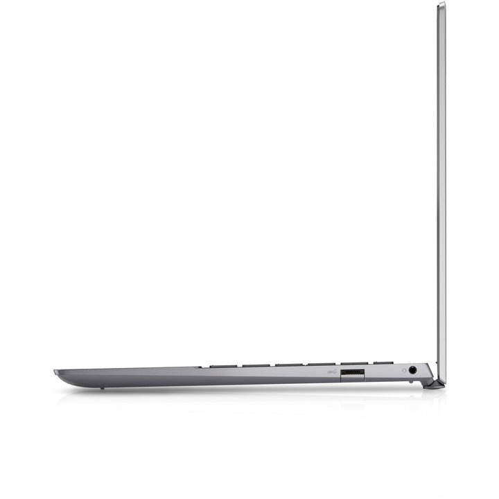 Dell Vostro 5320 HUN felújított laptop + Windows 11 Pro