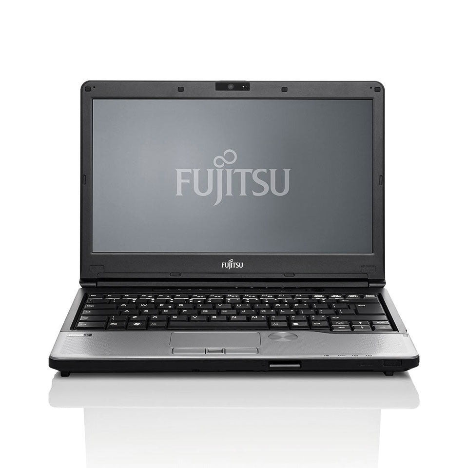 Fujitsu Lifebook S792 HUN laptop