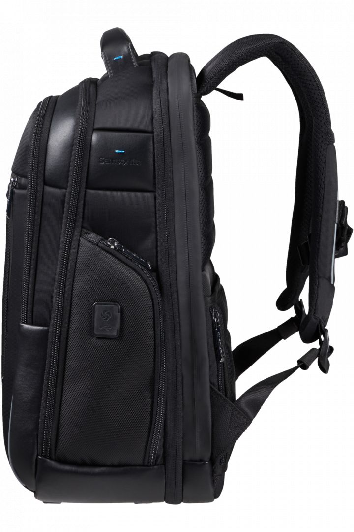 Samsonite Spectrolite 3.0 Backpack 15,6" Black-3
