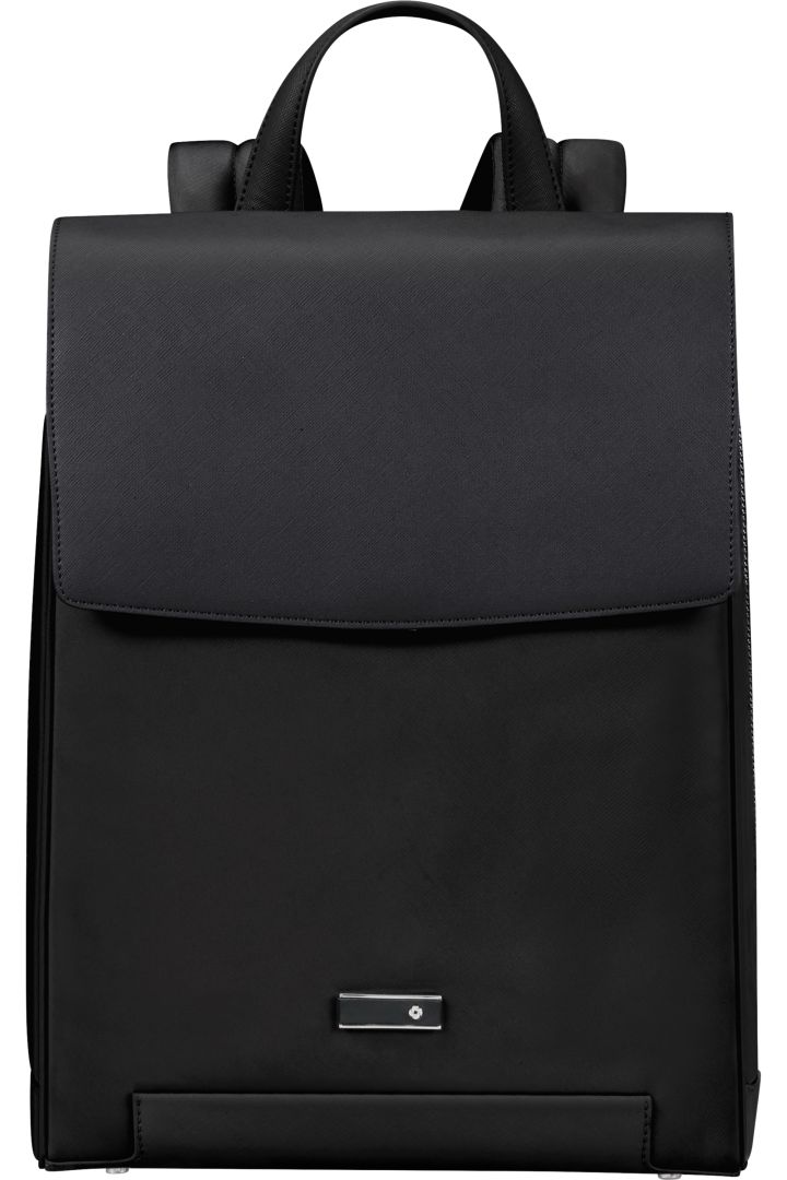 Samsonite Zalia 3.0 Laptop Backpack 14,1" Black-0