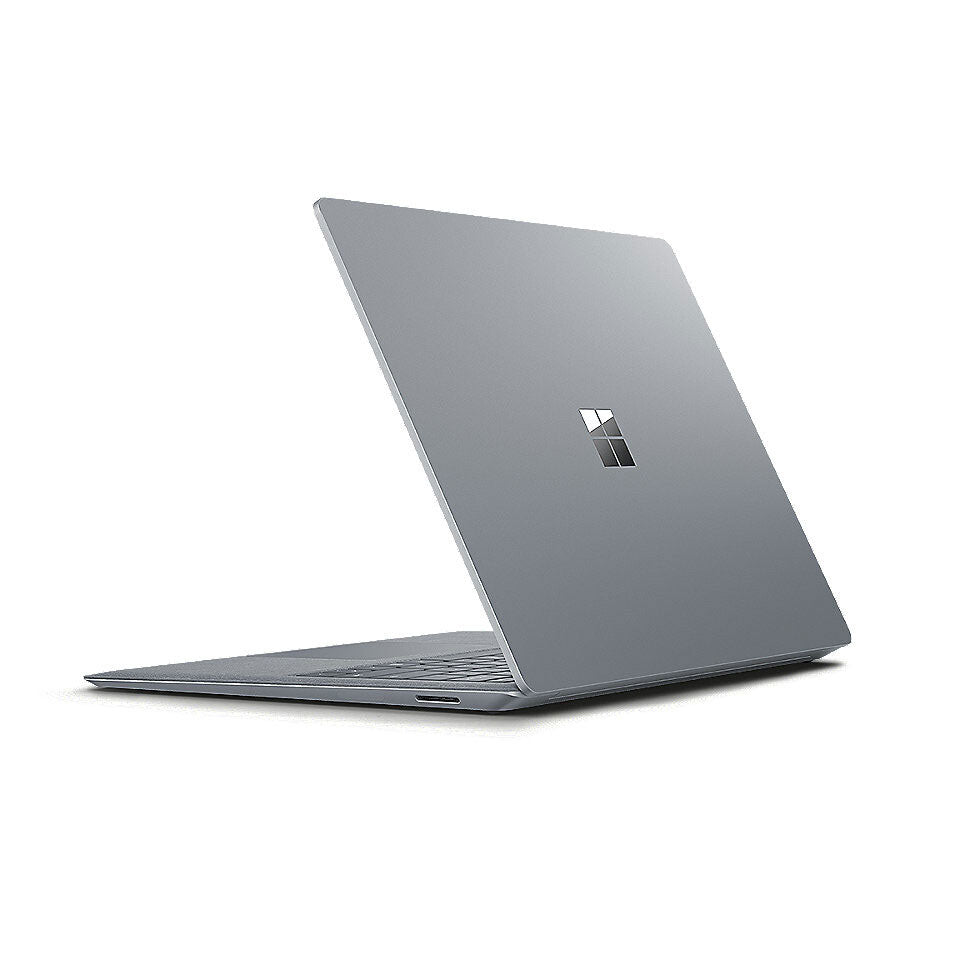 Microsoft Surface Laptop 2 + Windows 10 Pro