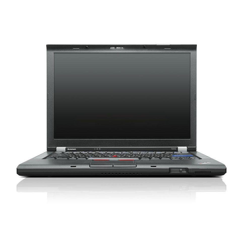 Lenovo ThinkPad T410 HUN laptop