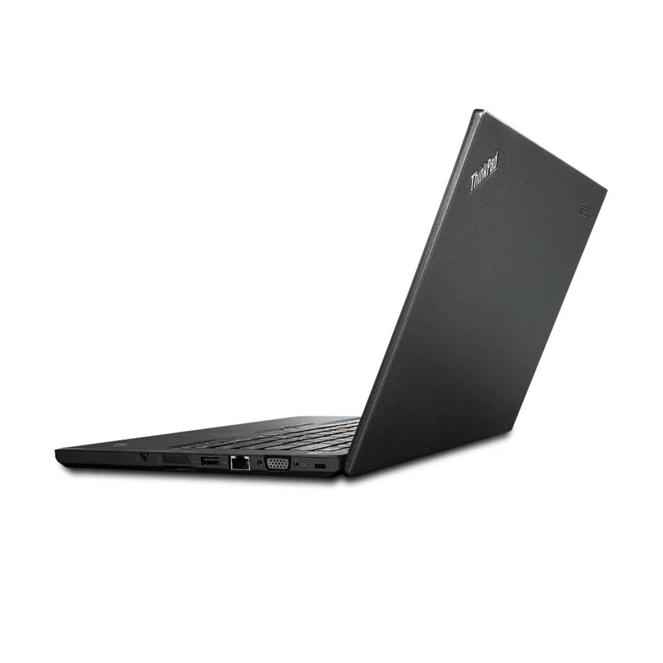 Lenovo ThinkPad T450 HUN laptop