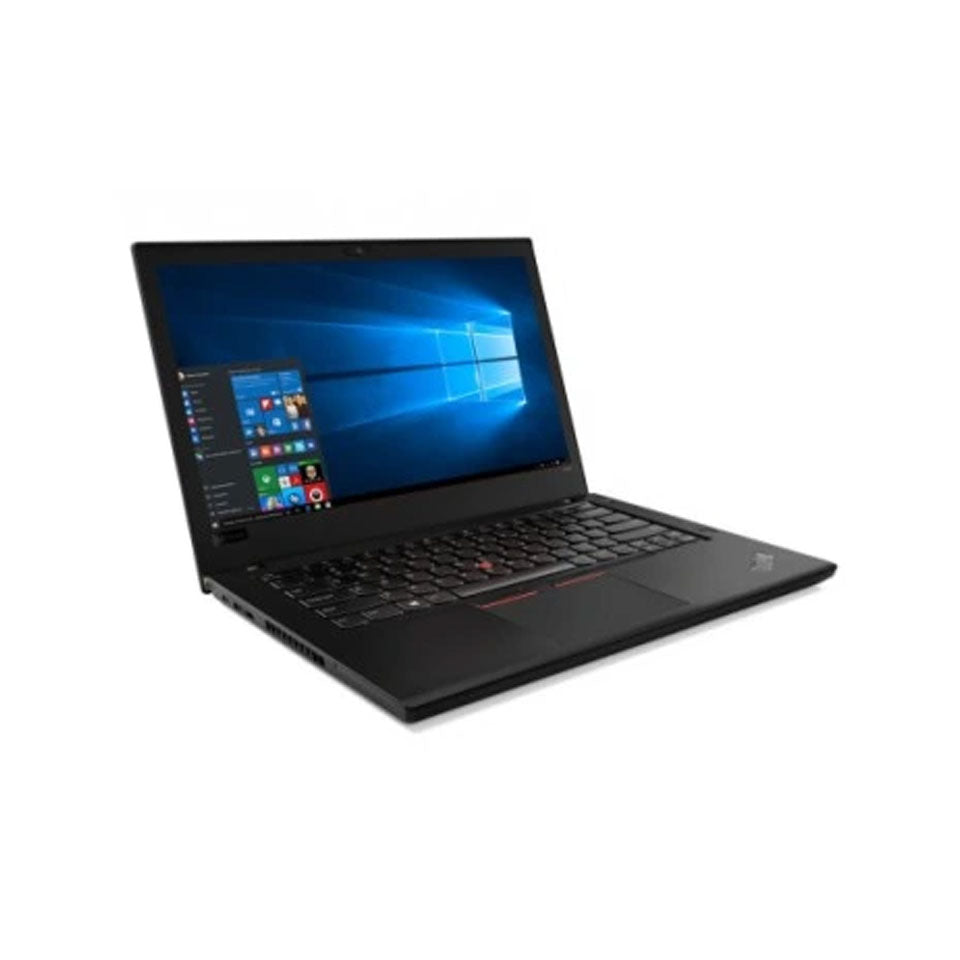 Lenovo ThinkPad T480 HUN laptop