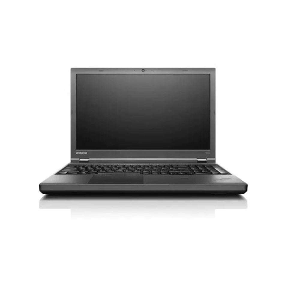 Lenovo ThinkPad T540p HUN laptop + Windows 10 Pro