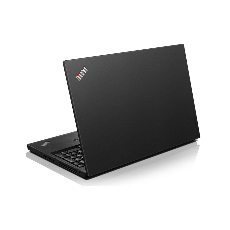 Lenovo ThinkPad T560 HUN laptop + Windows 10 Pro