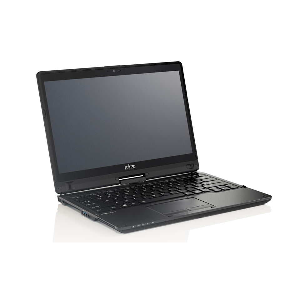 Fujitsu LifeBook T938 érintőképernyős laptop