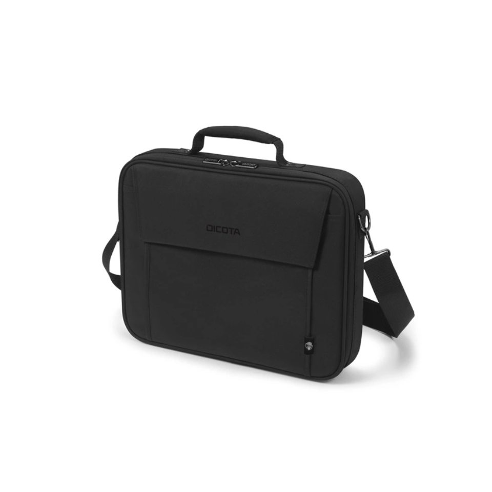 DICOTA D30446-V1 laptop táska