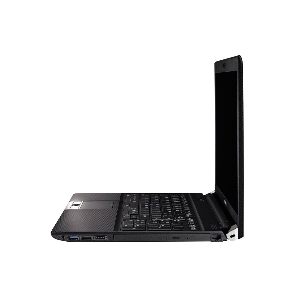 Toshiba Tecra R950 laptop