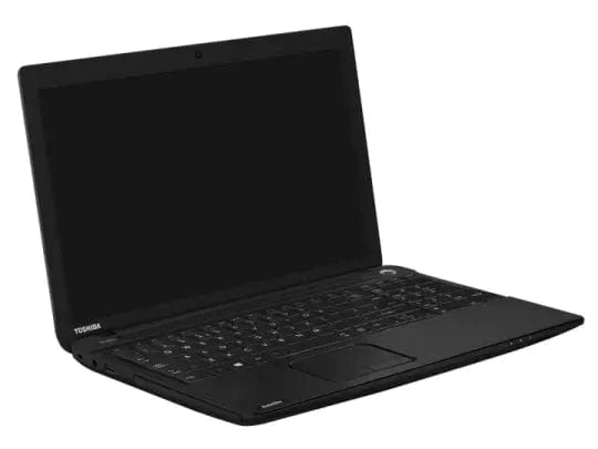 Toshiba Satellite Pro C50 laptop + Windows 10 Pro