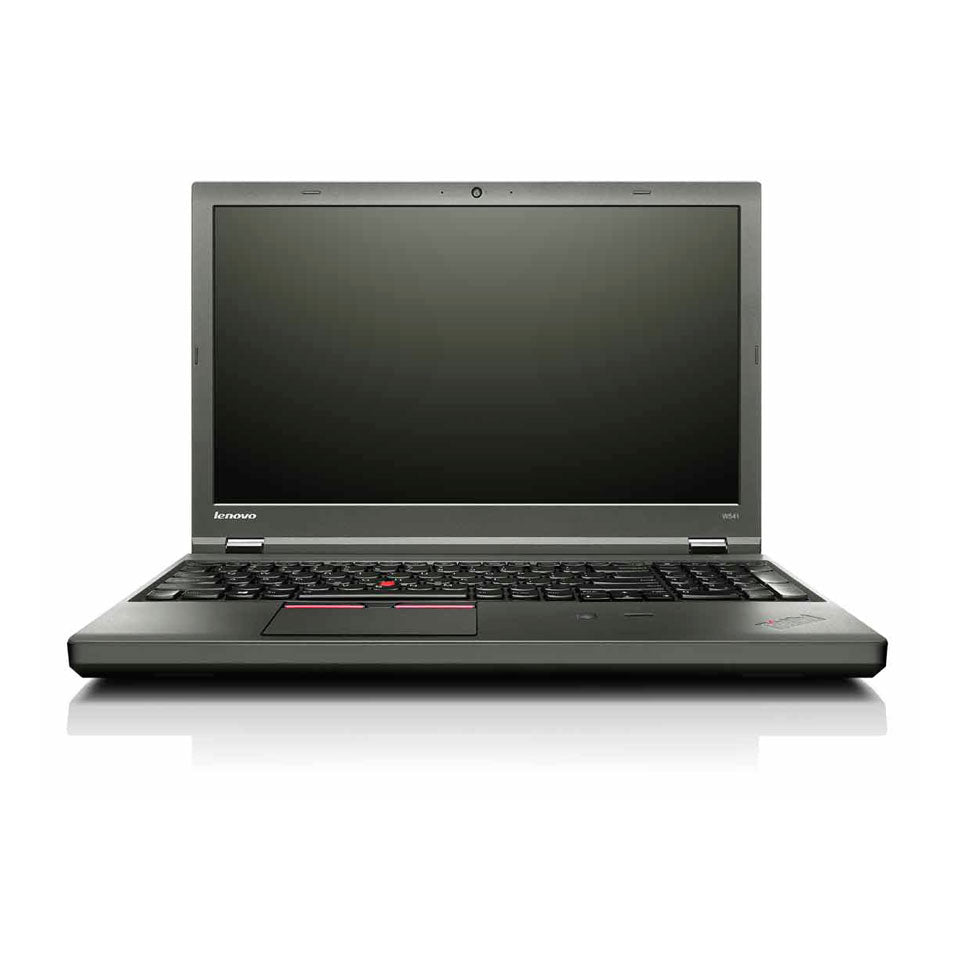 Lenovo ThinkPad W541 HUN laptop