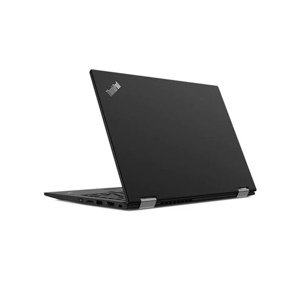 Lenovo ThinkPad X13 Yoga G1 HUN érintőképernyős laptop + Windows 11 Pro