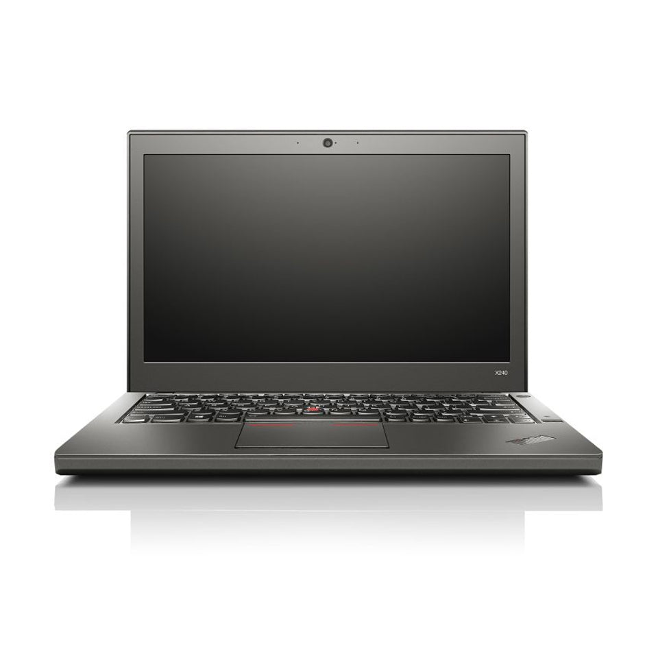 Lenovo ThinkPad X240 HUN érintőképernyős HUN laptop + Windows 10 Pro