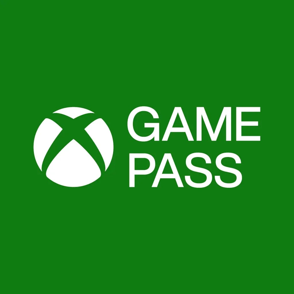 PC és XBOX Game Pass (3 hónap)