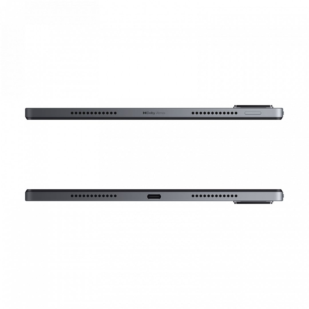 Xiaomi Redmi Pad 10,61" 128GB Wi-Fi Graphite Grey