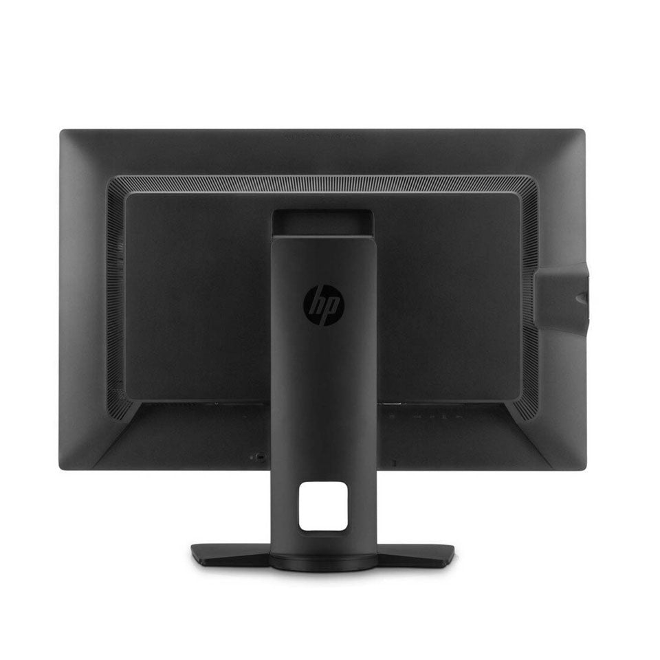HP Z23i monitor