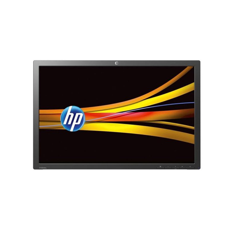 HP ZR2440w (talp nélküli) monitor