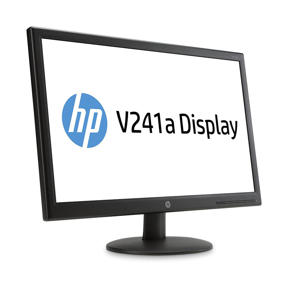 HP V241a monitor