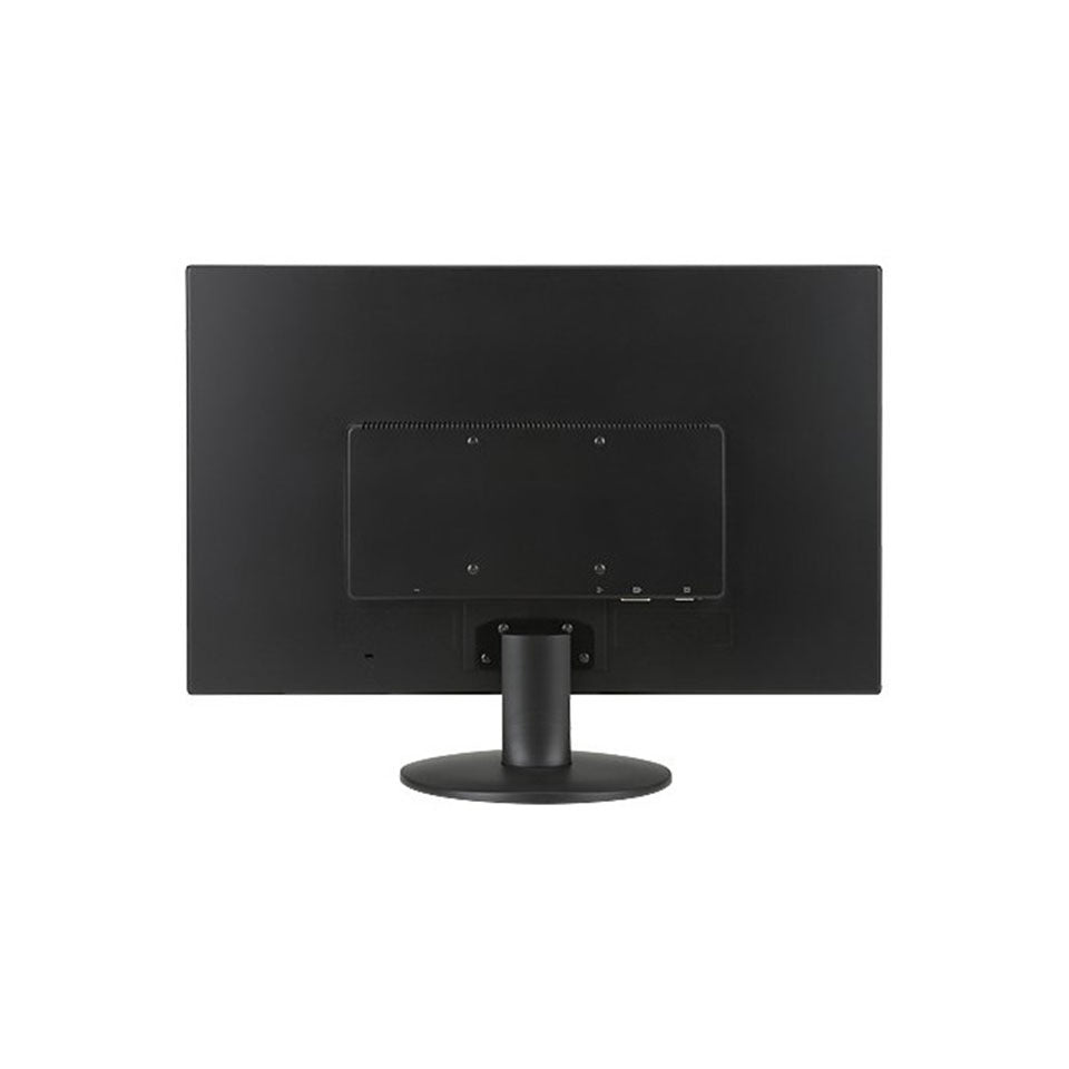 HP V241a monitor