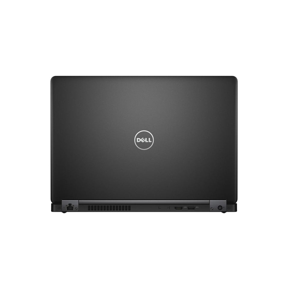 Dell Latitude 5480 HUN laptop