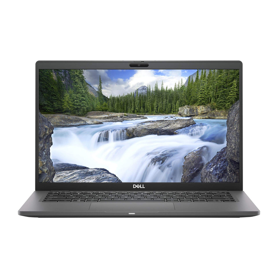 Dell Latitude 7410 USA laptop