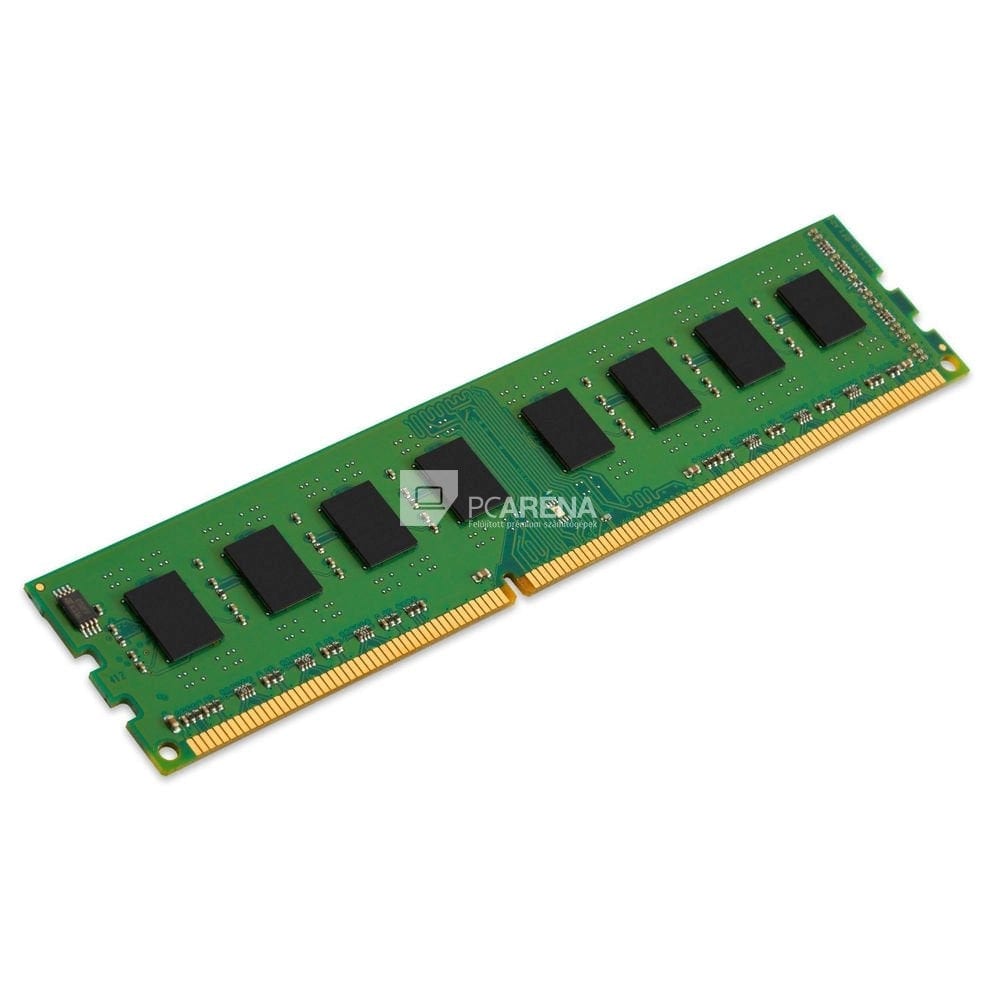 8192 MB MB DDR3 memória (1333-1600 MHz)