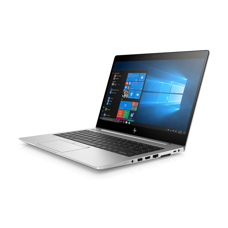 HP EliteBook 840 G5 HUN laptop + Windows 10 Pro