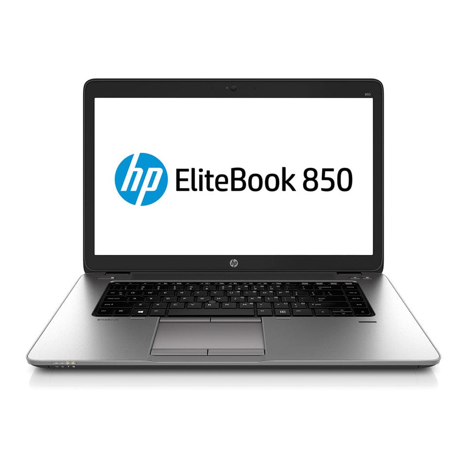 HP EliteBook 850 G1 HUN laptop