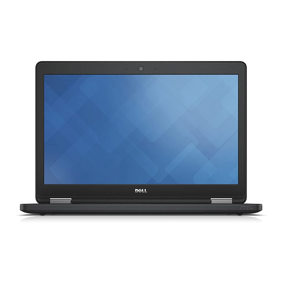 Dell Latitude E5550 HUN laptop + Windows 10 Pro + Új akkumulátor