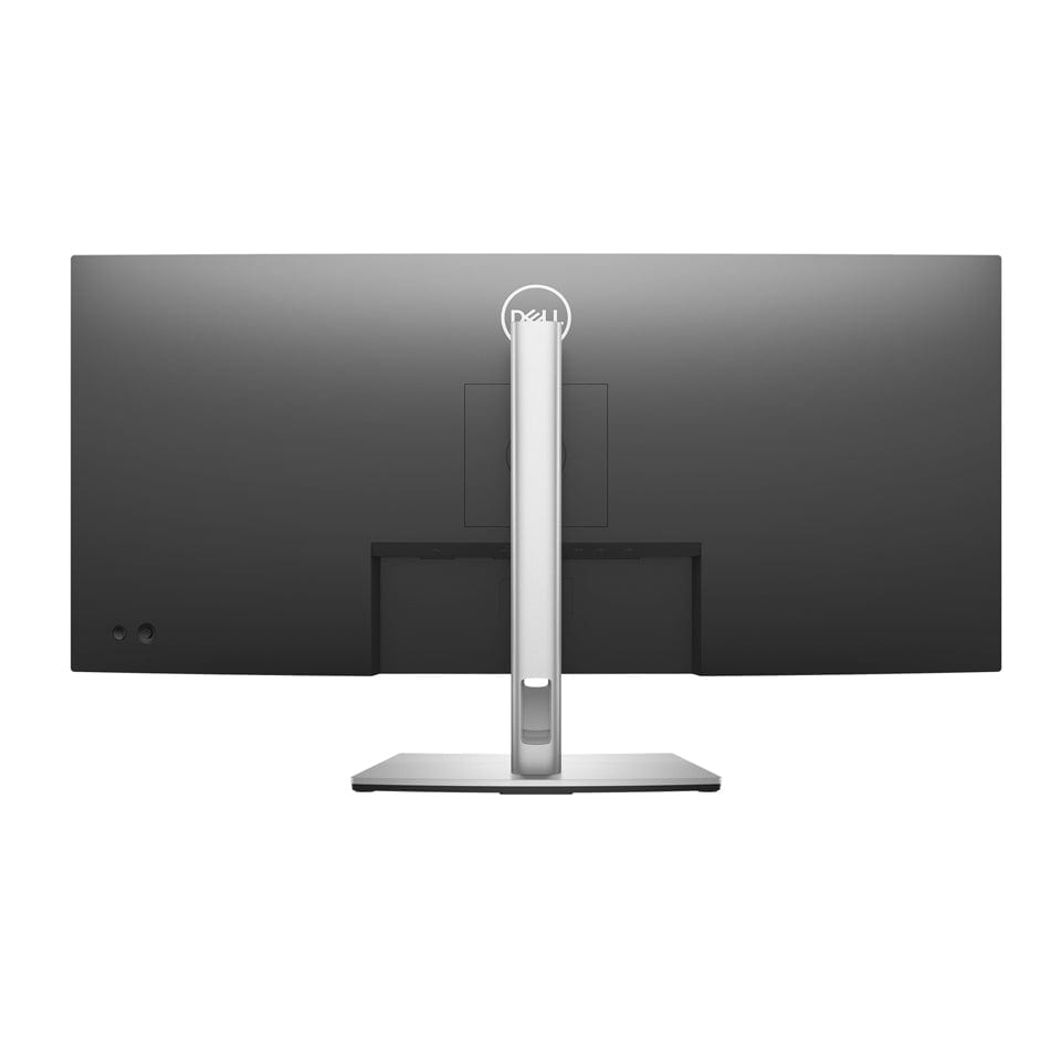 Dell P3421W  monitor