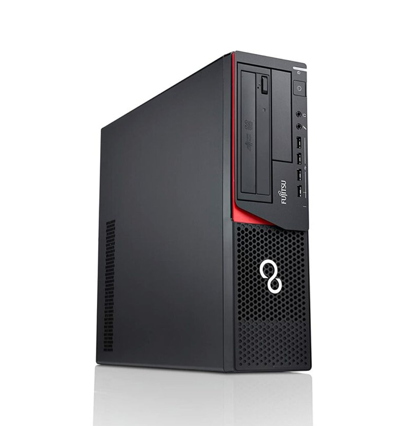 Fujitsu Esprimo E920 SFF számítógép