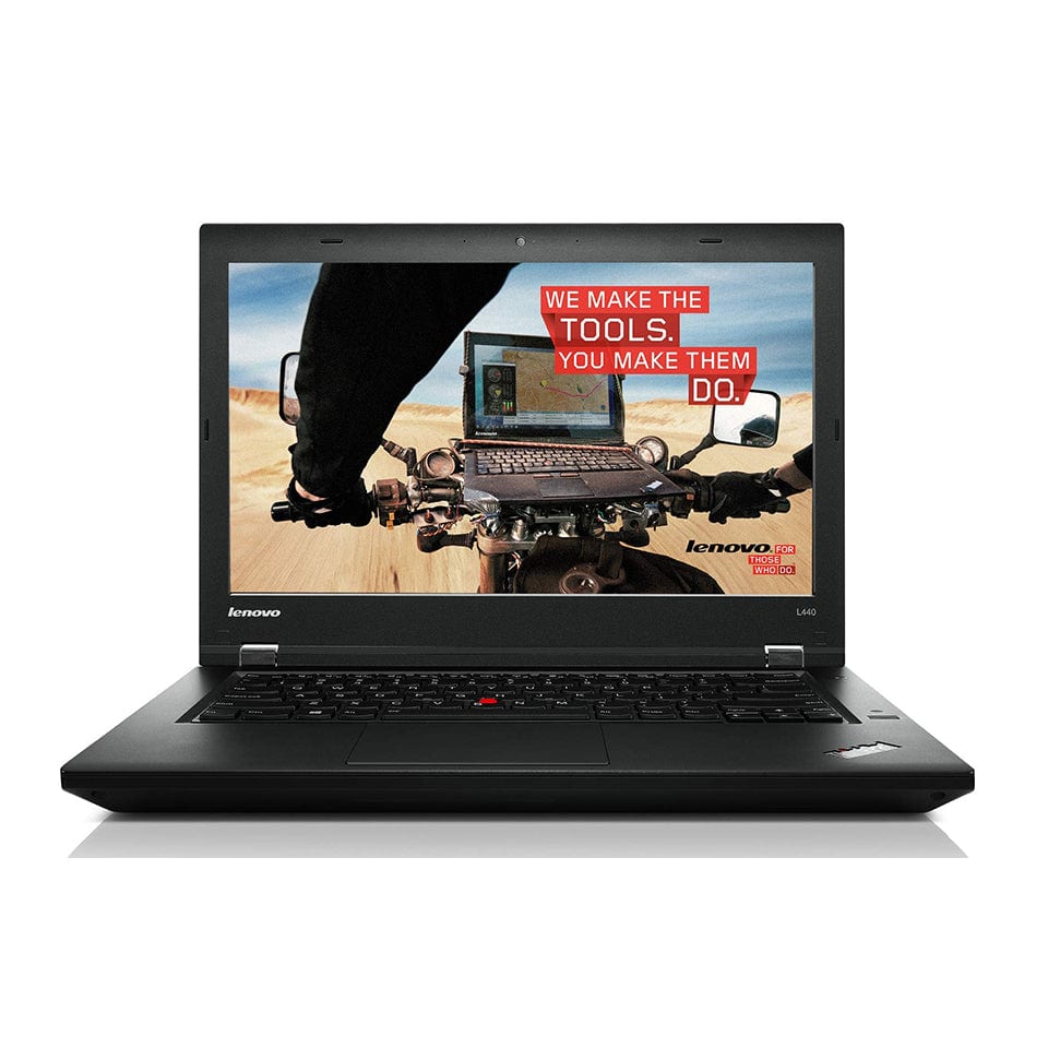 Lenovo ThinkPad L440 HUN laptop