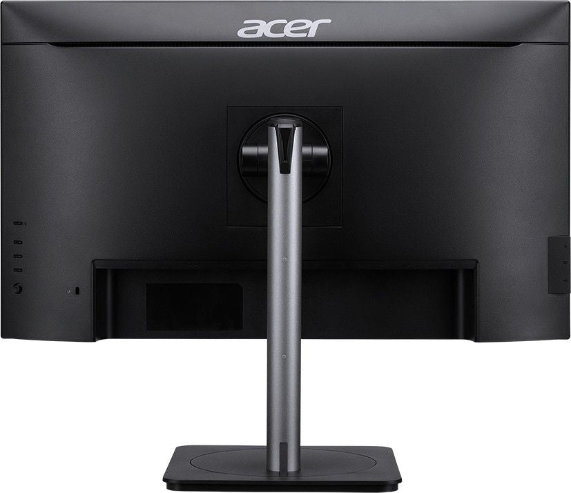 Acer 23,8" CB243Ybemipruzx IPS LED-2