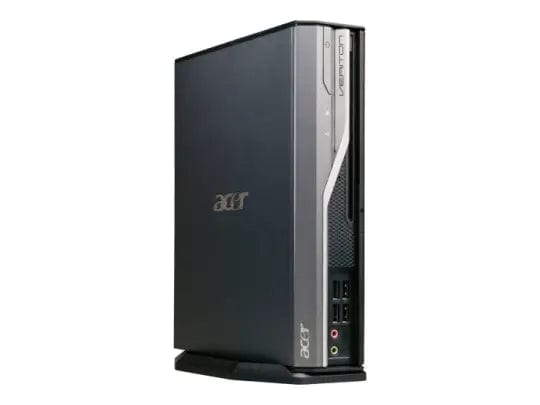 Acer Veriton L4630G USFF