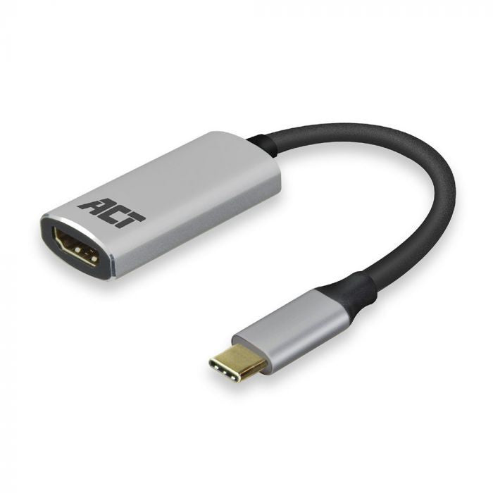 ACT AC7010 USB-C to HDMI Converter
