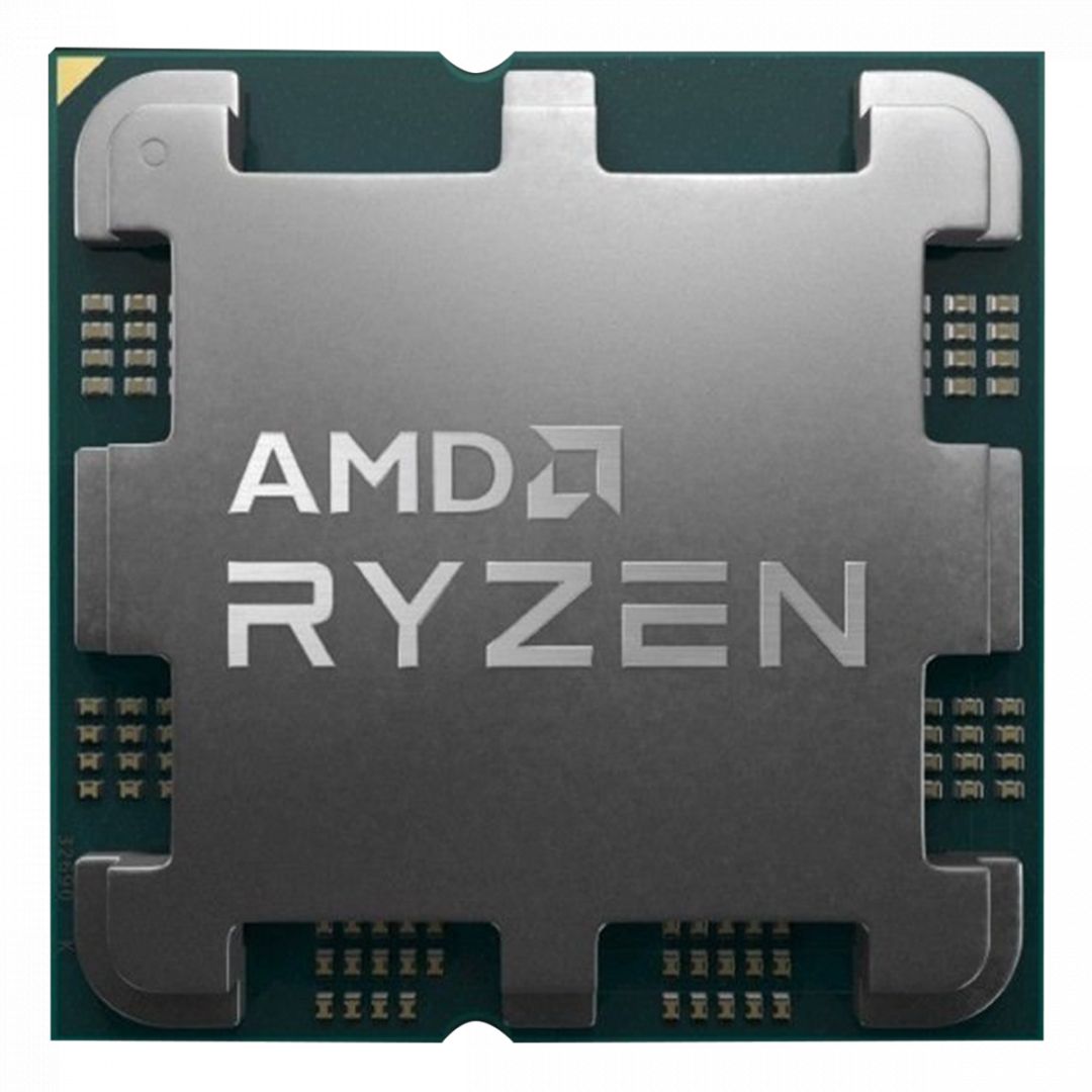 AMD Ryzen 5 7600 3,8GHz AM5 BOX-2