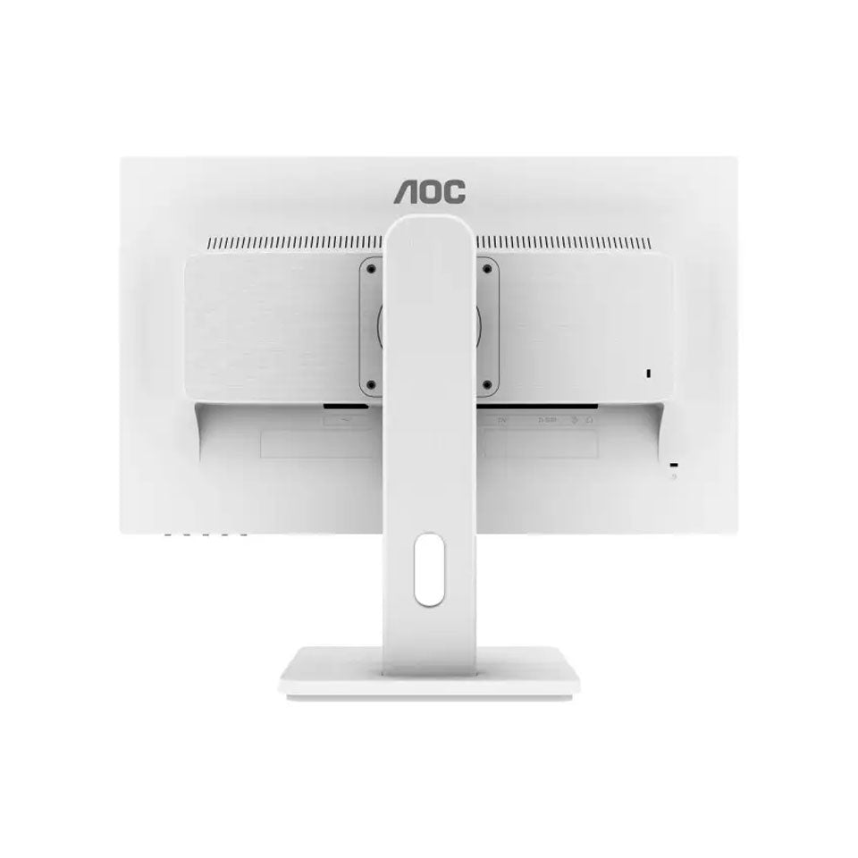 AOC I2475PXQU monitor