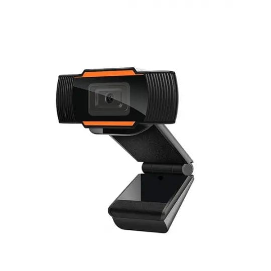 Arena Bright Lite Webkamera (720P) (Új)