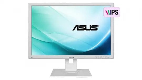 Asus BE24A