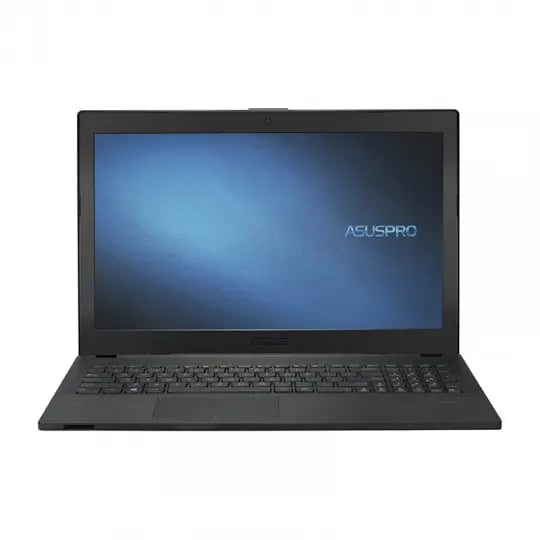ASUS PRO Essential P2520LA laptop