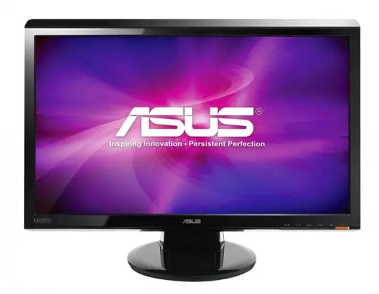 Asus VH242H