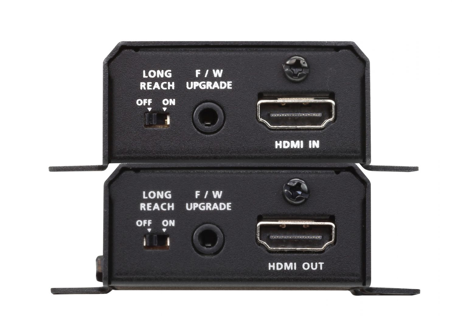 ATEN VE811-AT-G HDMI HDBaseT Extender-1