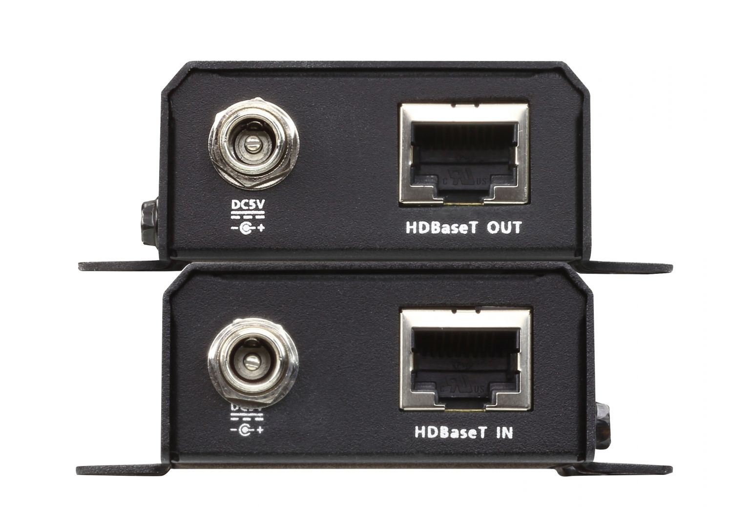 ATEN VE811-AT-G HDMI HDBaseT Extender-2