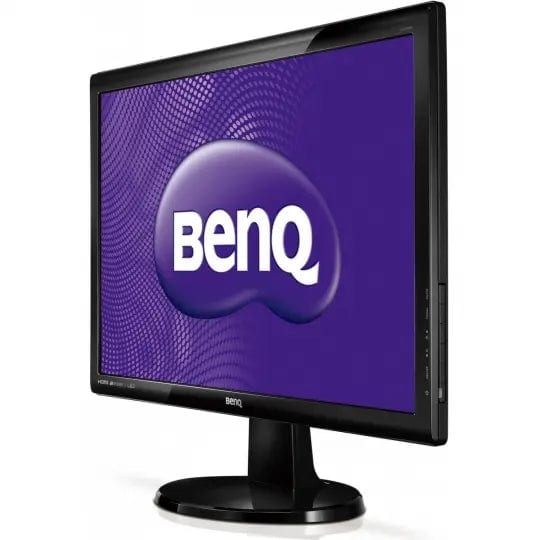 BenQ  GW2450HM