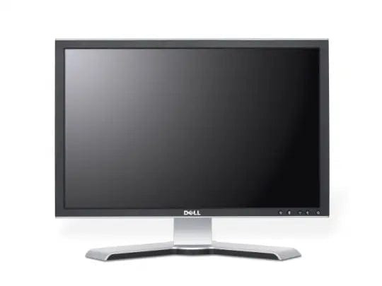 Dell 2208WFPT monitor