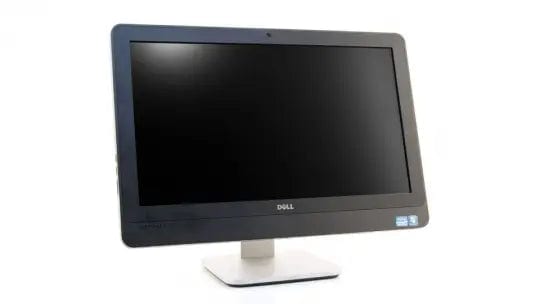 DELL 9010 AIO (All-in-One)