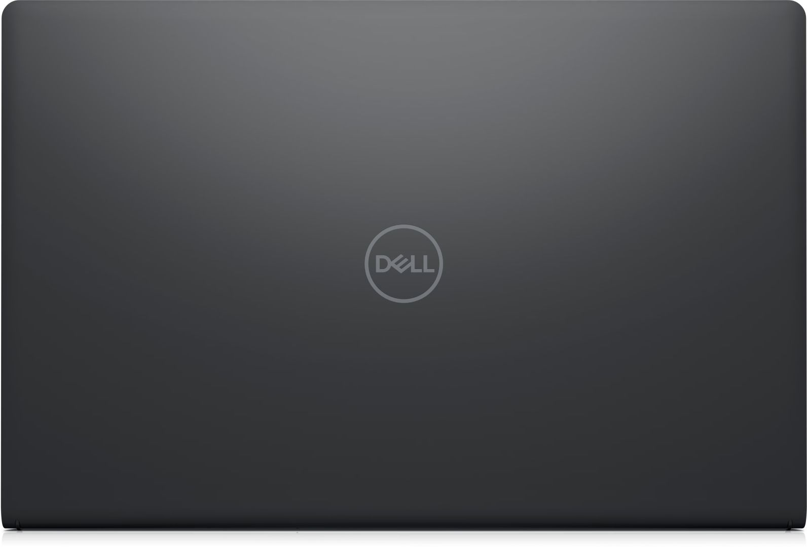 Dell Inspiron 3520 Black-7