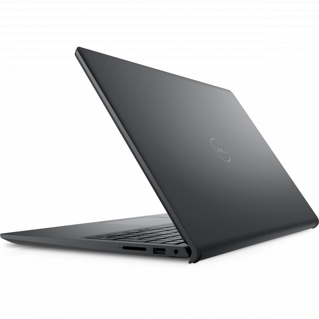 Dell Inspiron 3525 Carbon Black-4