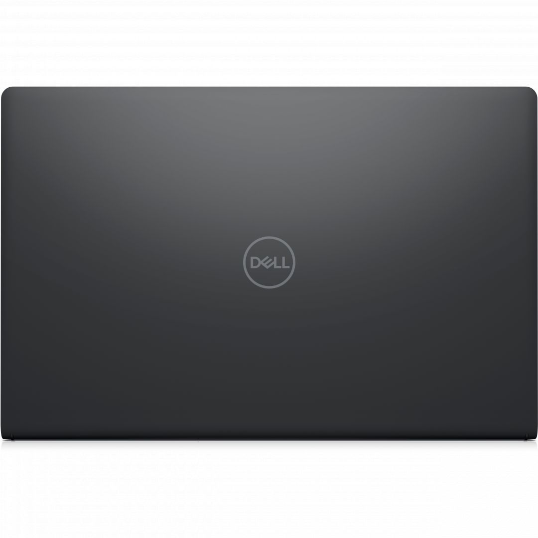Dell Inspiron 3525 Carbon Black-8