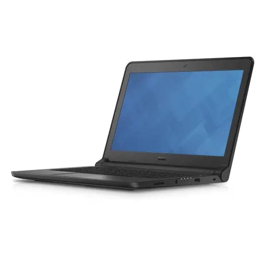 Dell Latitude 3340 HUN